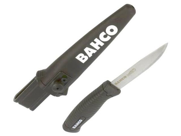 2446-BL  Tools & Supplies