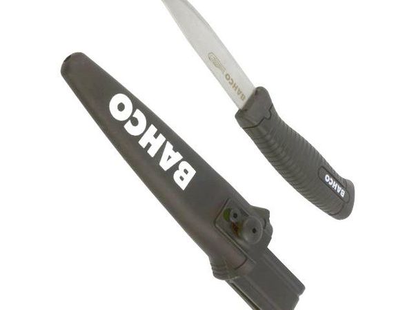 2446-BL Wire Stripping & Cutting Tools