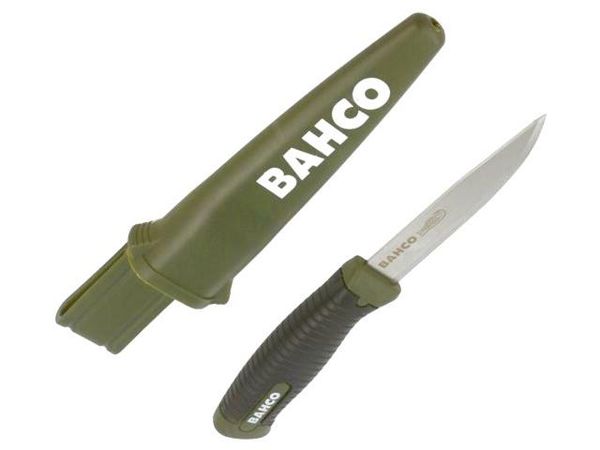 2446-LAP  Tools & Supplies