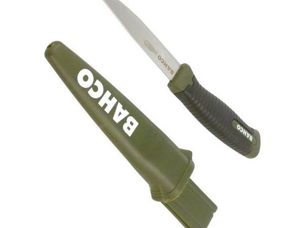 2446-LAP Wire Stripping & Cutting Tools