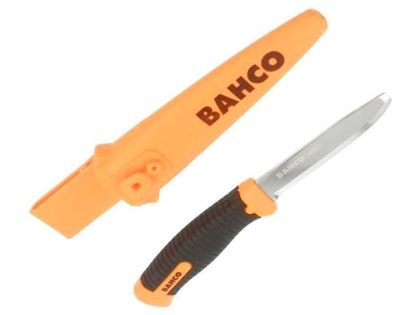 2446-SAFE  Tools & Supplies