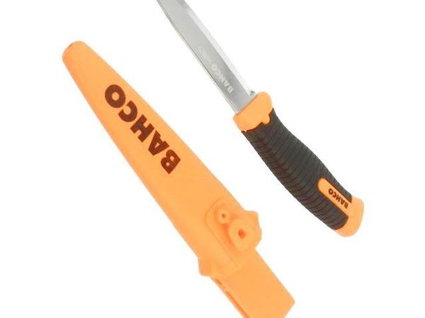 2446-SAFE Wire Stripping & Cutting Tools