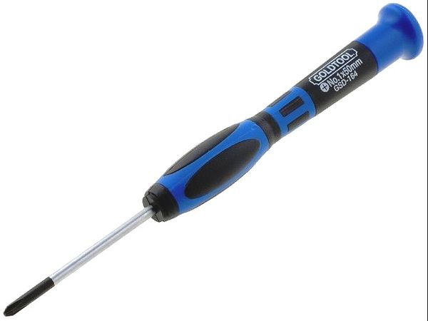 GSD-164 electronic component of Goldtool