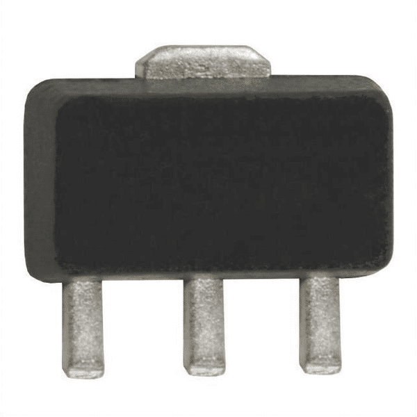 SGA-5289Z electronic component of Qorvo