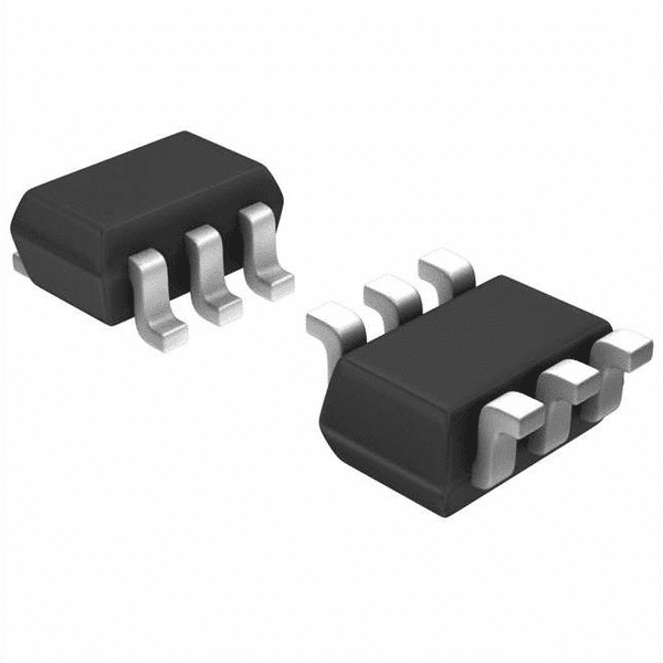 SGA-4363Z electronic component of Qorvo