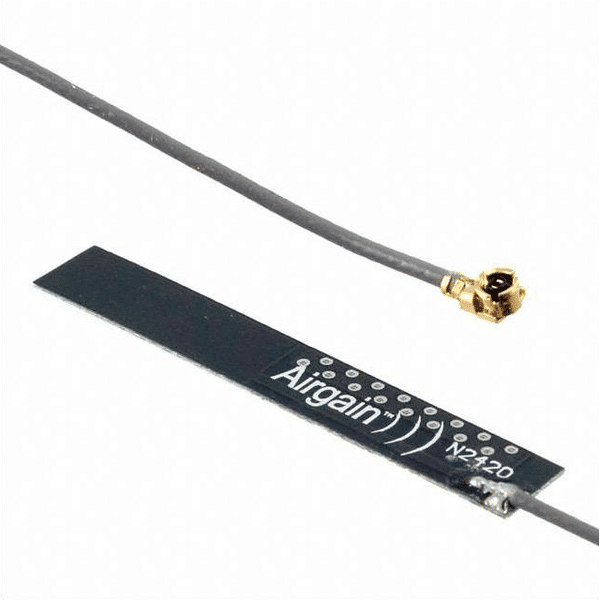 SG901-1066 ANTENNA electronic component of Sagrad