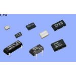 SG8002JC80.000MPHCL0ROHS electronic component of Epson