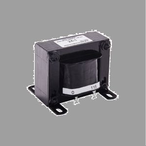 24-4 electronic component of Signal Transformer