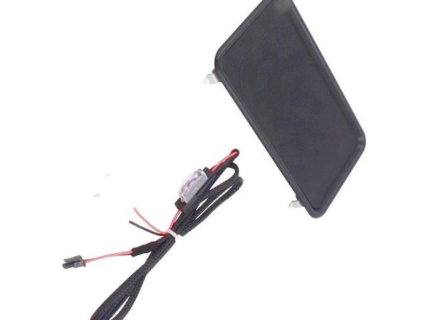 245000-02-2 Unclassified