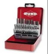 245001 electronic component of Ruko