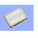 SG-8002CA 18.0000M-SHBL3 electronic component of Epson