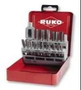 245002 electronic component of Ruko