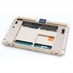 MVME8100-202200401S electronic component of Artesyn Embedded Technologies