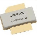 BLF1721M8LS200 electronic component of Ampleon