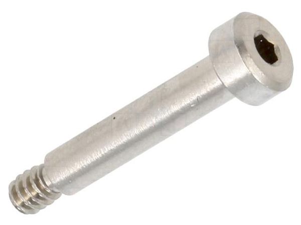 2450  Electromechanical
