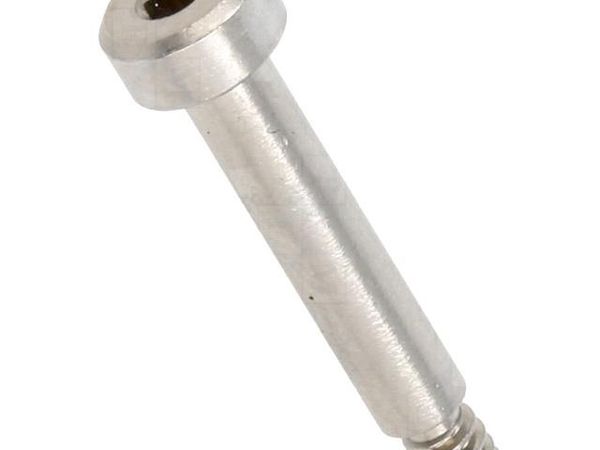 2450 Screws & Fasteners