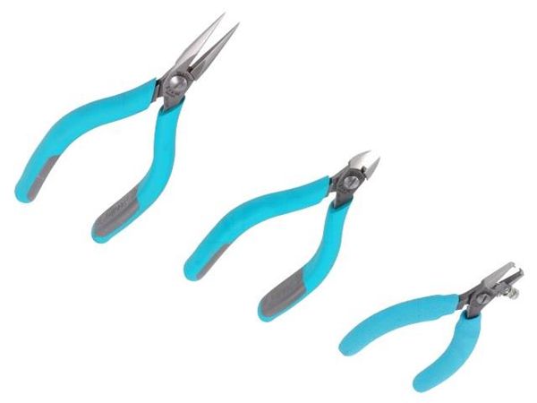 2450K  Tools & Supplies