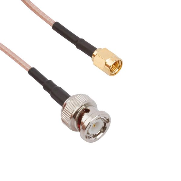 245101011800_amphenol