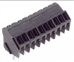 999574 electronic component of Weidmuller