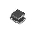 NFZ32BW621HN10L electronic component of Murata