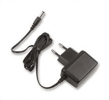 VEL18US120-EU-JA electronic component of XP Power