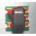 MABA-010247-2R1250 electronic component of MACOM
