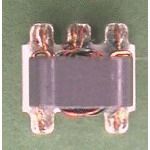 MABA-007493-CF4160 electronic component of MACOM