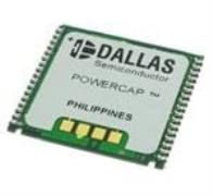 DS1330WP-150+ electronic component of Analog Devices