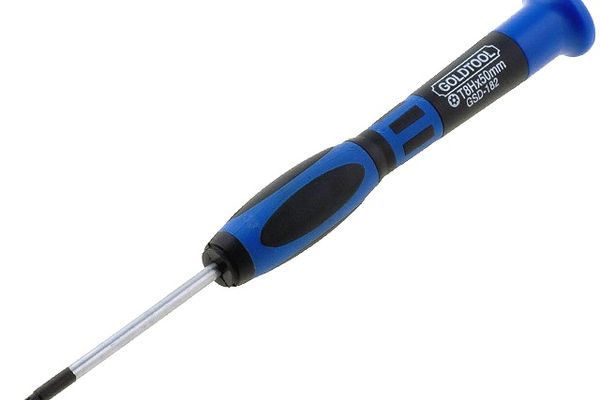 GSD-182 electronic component of Goldtool