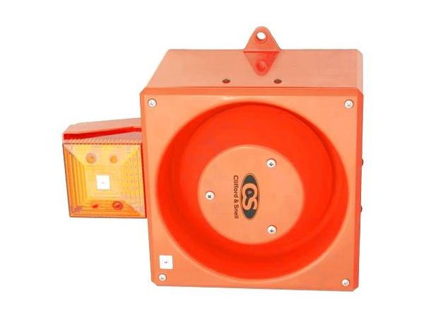 245330 Industrial Panel Mount Indicators / Switch Indicators