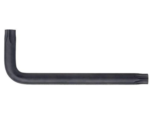 01323  Tools & Supplies