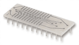 28-350002-11-RC electronic component of Aries