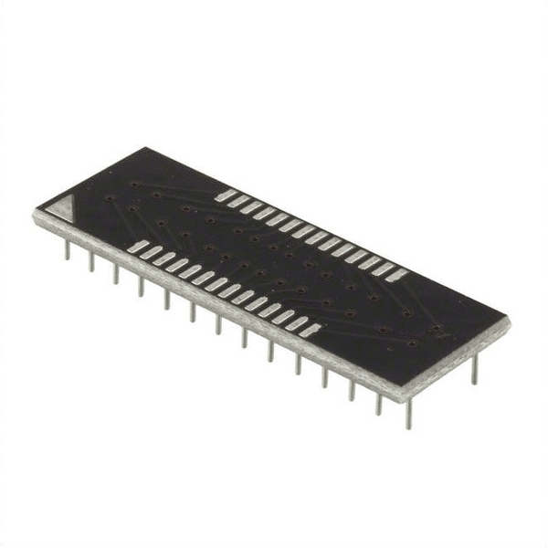 28-35W000-10 electronic component of Aries