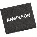 BLP10H610AZ electronic component of Ampleon