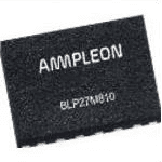 BLP27M810 electronic component of Ampleon