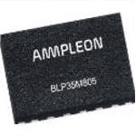 BLP35M805Z electronic component of Ampleon