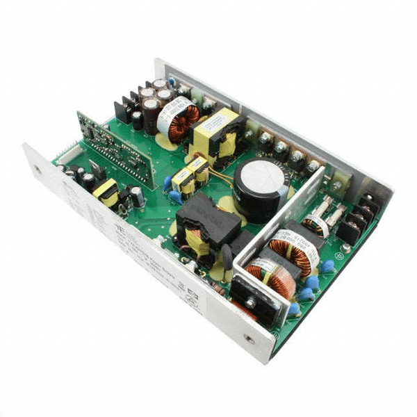 FXA350028A electronic component of ICCNexergy