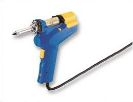 FR300 electronic component of Hakko