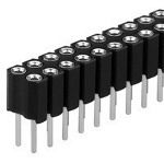 BLY 2-20 electronic component of Fisher