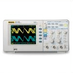 DS1102E electronic component of RIGOL