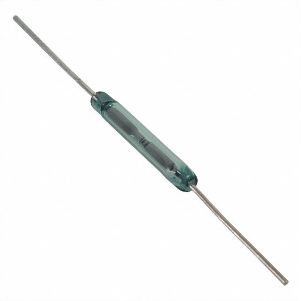 MACD-14-25-30 electronic component of Littelfuse