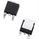 MAC4DLM-1G electronic component of Littelfuse