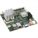 NITX-315-DEVKIT electronic component of Artesyn Embedded Technologies