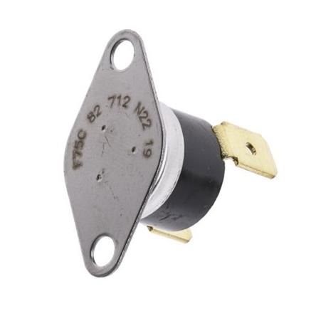 2455R-90820205  Sensors