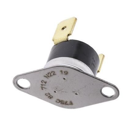 2455R-90820205 Thermostats