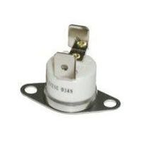 2455rc86610001_honeywell