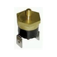 2455RMG86210124 electronic component of Honeywell