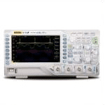 DS1074Z-S electronic component of RIGOL