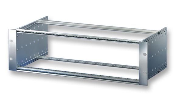 24563-162 electronic component of nVent