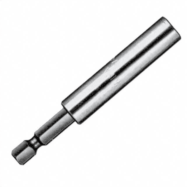 71131 electronic component of Wiha Tools USA